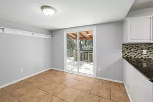 6601 Corpus Christi Dr, Austin, TX 78729 - Photo 14