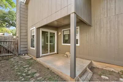 6601 Corpus Christi Drive, Austin, TX 78729 - Photo 36