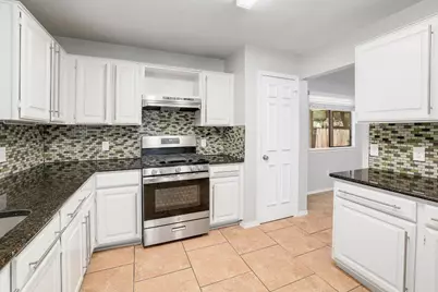 6601 Corpus Christi Drive, Austin, TX 78729 - Photo 16