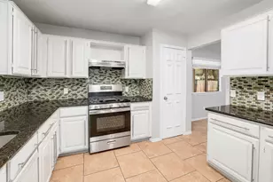 6601 Corpus Christi Dr, Austin, TX 78729 - Photo 16