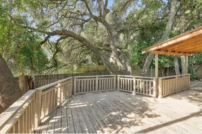 6601 Corpus Christi Drive, Austin, TX 78729 - Photo 34