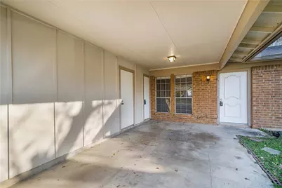 1944 Nicole Circle #A, Round Rock, TX 78664 - Photo 20