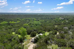 24300 Cisco Trail, Leander, TX 78641 - Photo 16