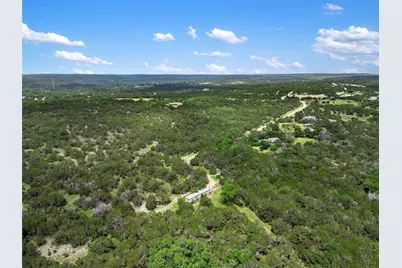 24300 Cisco Trail, Leander, TX 78641 - Photo 28