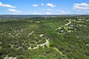 24300 Cisco Trail, Leander, TX 78641 - Photo 28