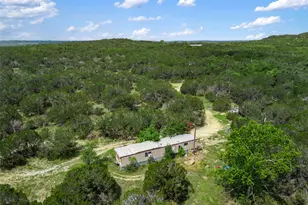 24300 Cisco Trail, Leander, TX 78641 - Photo 22