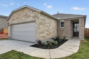 199 Bayou Mint Blvd, Buda, TX 78610 - Photo 22
