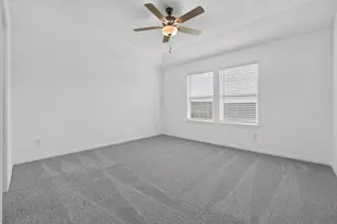 199 Bayou Mint Blvd, Buda, TX 78610 - Photo 10