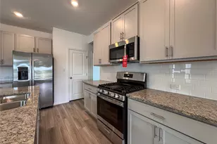 199 Bayou Mint Blvd, Buda, TX 78610 - Photo 4