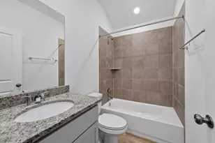 199 Bayou Mint Blvd, Buda, TX 78610 - Photo 16