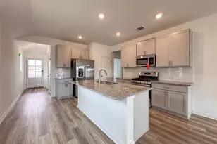 199 Bayou Mint Blvd, Buda, TX 78610 - Photo 2