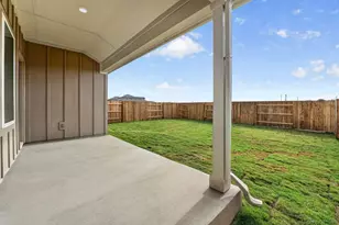 199 Bayou Mint Blvd, Buda, TX 78610 - Photo 18
