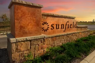 [Address not provided], Buda, TX 78610 - Photo 4