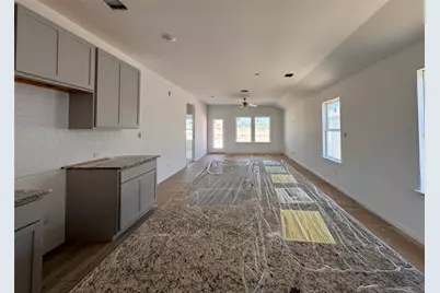 199 Bayou Mint Boulevard, Buda, TX 78610 - Photo 4