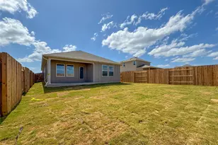 199 Bayou Mint Blvd, Buda, TX 78610 - Photo 12