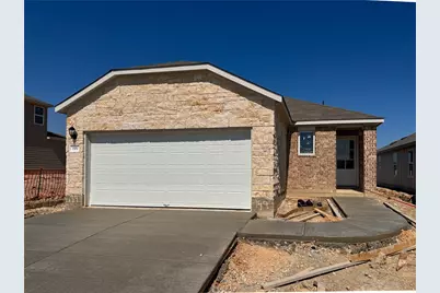 199 Bayou Mint Boulevard, Buda, TX 78610 - Photo 2