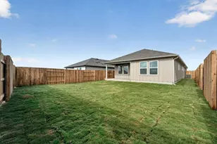 199 Bayou Mint Blvd, Buda, TX 78610 - Photo 20