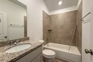199 Bayou Mint Blvd, Buda, TX 78610 - Photo 10