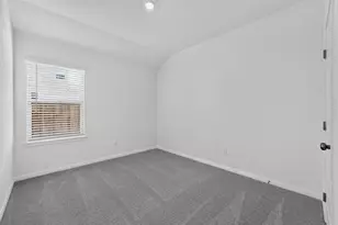 199 Bayou Mint Blvd, Buda, TX 78610 - Photo 14