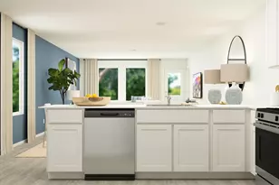 506 Jones Beach Cove, Jarrell, TX 76537 - Photo 22