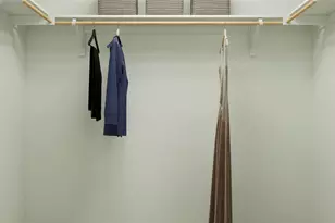 506 Jones Beach Cove, Jarrell, TX 76537 - Photo 30