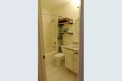 1025 Mohican, Round Rock, TX 78665 - Photo 22