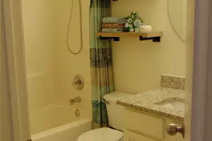 1025 Mohican, Round Rock, TX 78665 - Photo 22