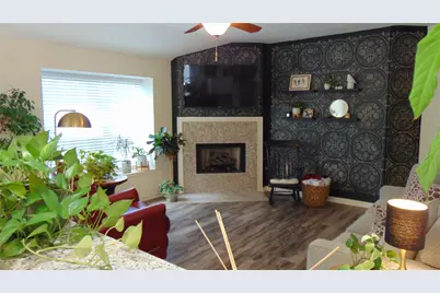 1025 Mohican, Round Rock, TX 78665 - Photo 14
