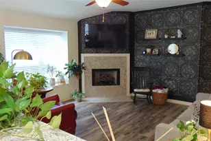 1025 Mohican, Round Rock, TX 78665 - Photo 14
