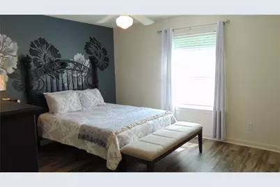 1025 Mohican, Round Rock, TX 78665 - Photo 18