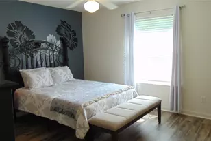 1025 Mohican, Round Rock, TX 78665 - Photo 18