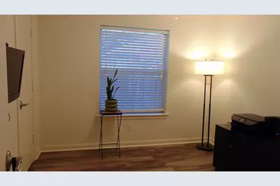 1025 Mohican, Round Rock, TX 78665 - Photo 20
