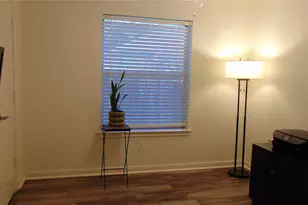 1025 Mohican, Round Rock, TX 78665 - Photo 20