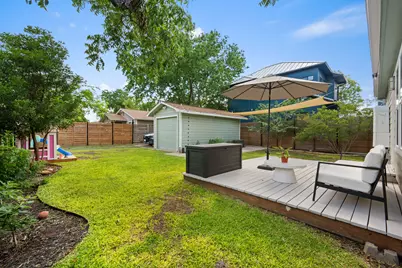 [Address not provided], Austin, TX 78757 - Photo 14