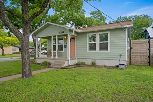 1214 Stobaugh St, Austin, TX 78757 - Photo 2
