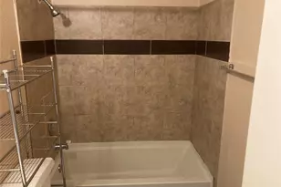 5415 Walnut Grove Dr, Austin, TX 78744 - Photo 8