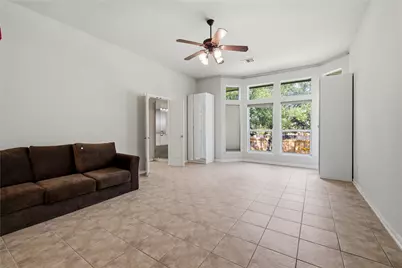 3013 Covington Place, Round Rock, TX 78681 - Photo 14