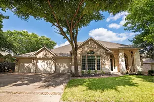 3013 Covington Pl, Round Rock, TX 78681 - Photo 26