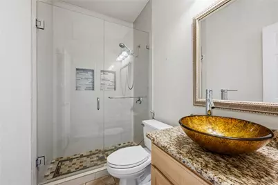 3013 Covington Place, Round Rock, TX 78681 - Photo 6