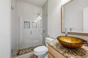 3013 Covington Pl, Round Rock, TX 78681 - Photo 6