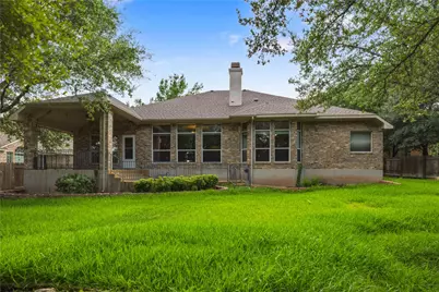 3013 Covington Place, Round Rock, TX 78681 - Photo 24