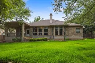 3013 Covington Pl, Round Rock, TX 78681 - Photo 24