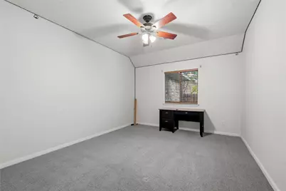 3013 Covington Place, Round Rock, TX 78681 - Photo 20