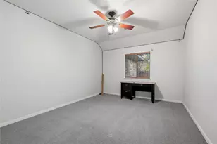 3013 Covington Pl, Round Rock, TX 78681 - Photo 20