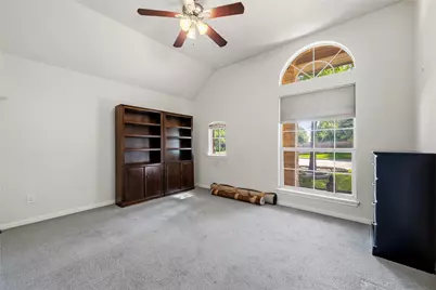 3013 Covington Place, Round Rock, TX 78681 - Photo 4