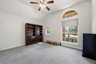 3013 Covington Pl, Round Rock, TX 78681 - Photo 4