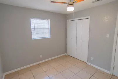 2913 E 51st Street #B, Austin, TX 78723 - Photo 12