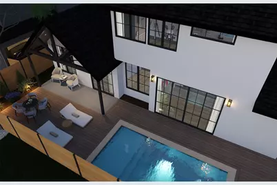 1801 W St. Johns Street, Austin, TX 78757 - Photo 6