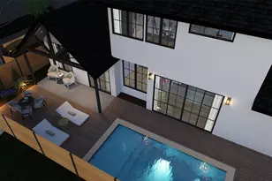 1801 W St Johns St, Austin, TX 78757 - Photo 6