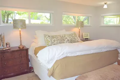 446 Pike Road, San Antonio, TX 78209 - Photo 28
